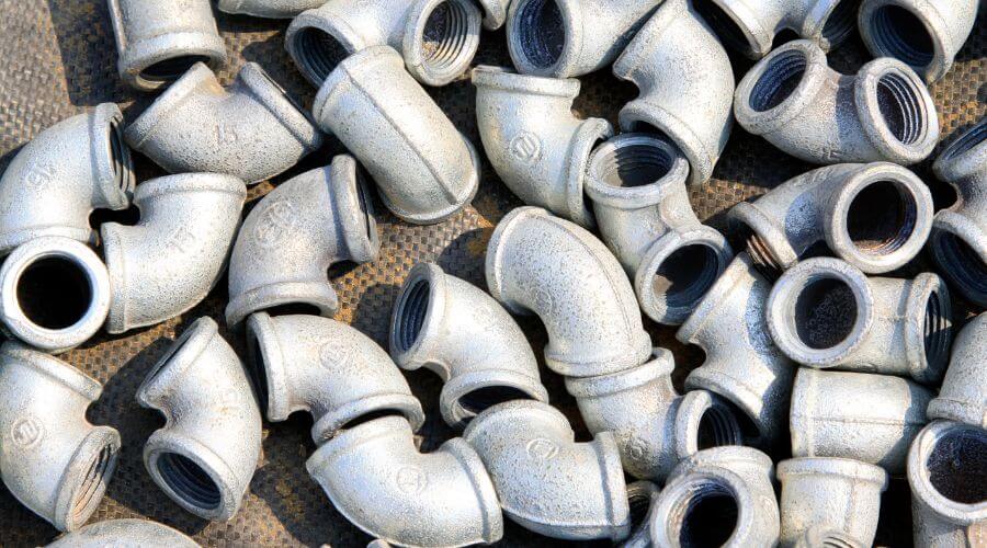 Professional Siding Services services in Canoga Park, CA